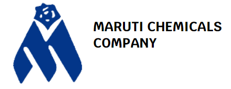 Maruti Chemicals Company